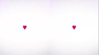 Deux belles salopes baisées en réalité virtuelle